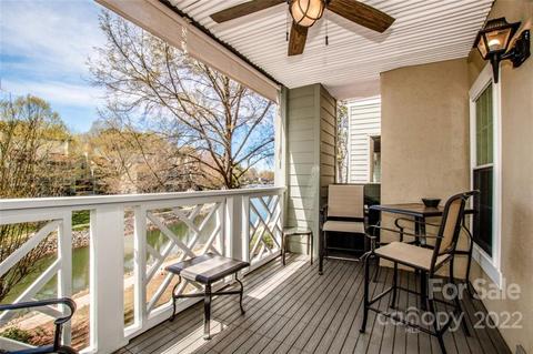19909 Henderson Rd #C, Cornelius, NC 28031 photo 29