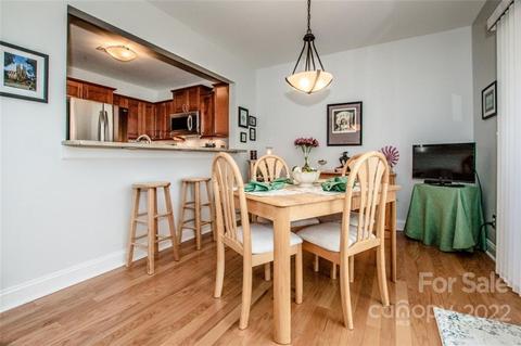 19909 Henderson Rd #C, Cornelius, NC 28031 photo 15