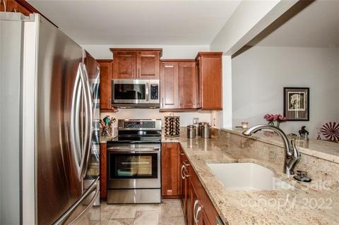 19909 Henderson Rd #C, Cornelius, NC 28031 photo 9