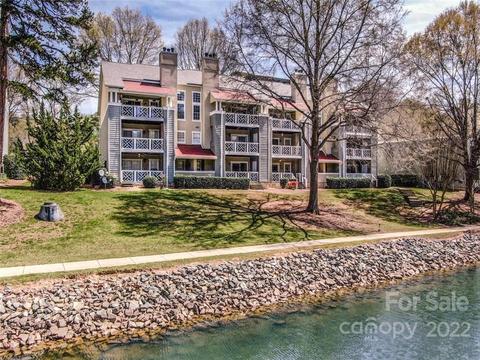 19909 Henderson Rd #C, Cornelius, NC 28031 photo 2