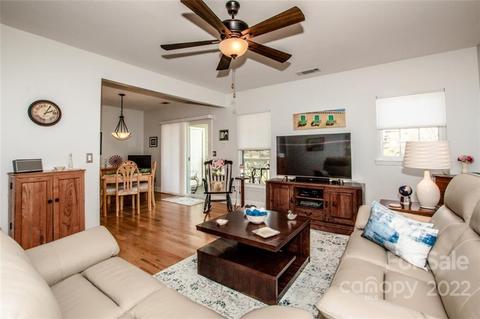 19909 Henderson Rd #C, Cornelius, NC 28031 photo 17