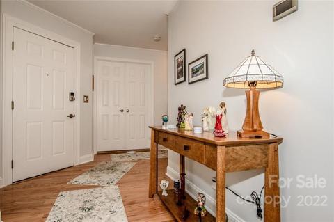 19909 Henderson Rd #C, Cornelius, NC 28031 photo 8