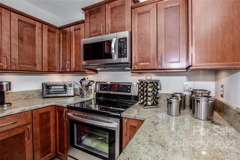 19909 Henderson Rd #C, Cornelius, NC 28031 photo 12