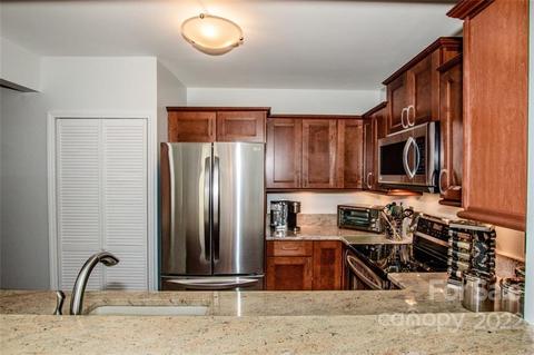 19909 Henderson Rd #C, Cornelius, NC 28031 photo 11