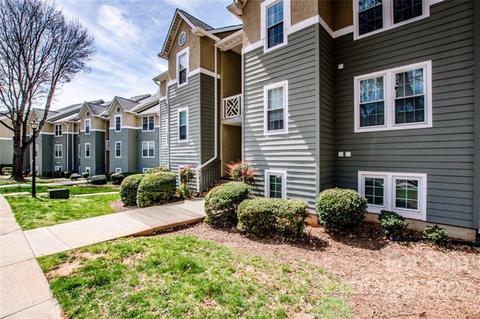 19909 Henderson Rd #C, Cornelius, NC 28031 photo 7