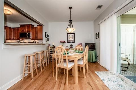 19909 Henderson Rd #C, Cornelius, NC 28031 photo 16