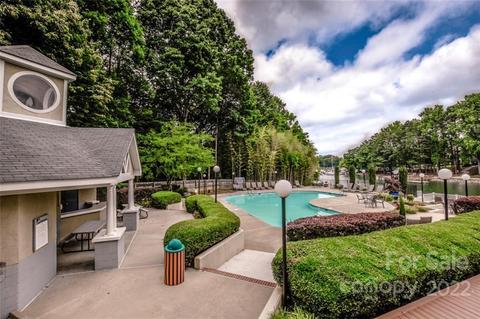 19909 Henderson Rd #C, Cornelius, NC 28031 photo 34