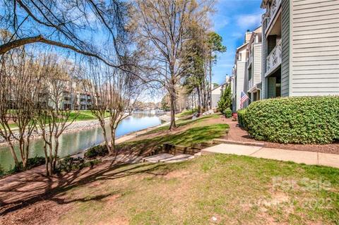 19909 Henderson Rd #C, Cornelius, NC 28031 photo 1