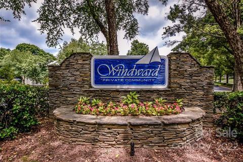 19909 Henderson Rd #C, Cornelius, NC 28031 photo 38