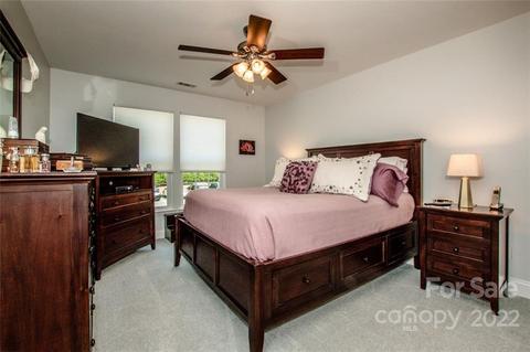 19909 Henderson Rd #C, Cornelius, NC 28031 photo 20