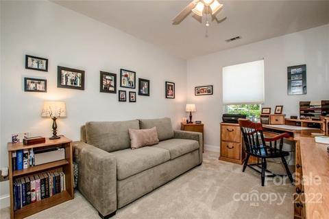 19909 Henderson Rd #C, Cornelius, NC 28031 photo 22