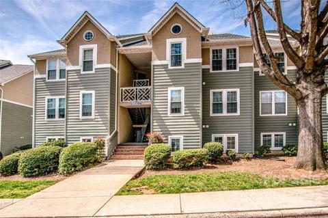 19909 Henderson Rd #C, Cornelius, NC 28031 photo 6