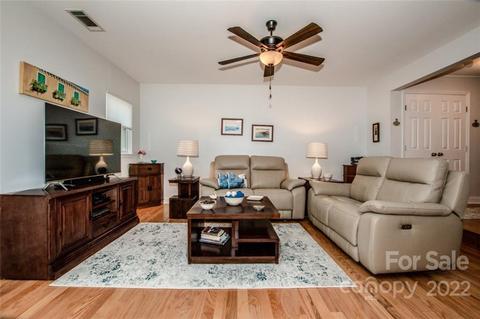 19909 Henderson Rd #C, Cornelius, NC 28031 photo 18