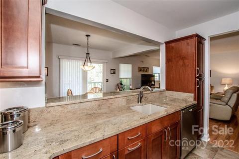 19909 Henderson Rd #C, Cornelius, NC 28031 photo 13