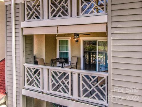 19909 Henderson Rd #C, Cornelius, NC 28031 photo 27