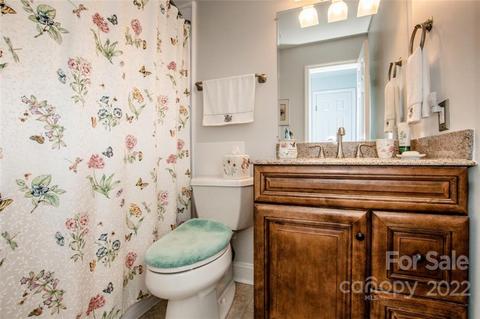 19909 Henderson Rd #C, Cornelius, NC 28031 photo 21