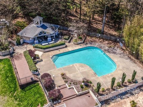 19909 Henderson Rd #C, Cornelius, NC 28031 photo 33