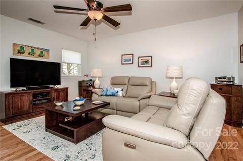19909 Henderson Rd #C, Cornelius, NC 28031 photo 19