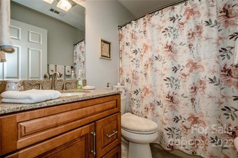 19909 Henderson Rd #C, Cornelius, NC 28031 photo 23