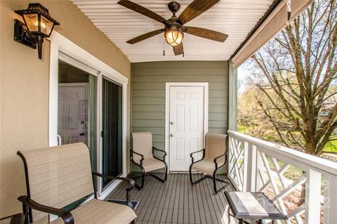 19909 Henderson Rd #C, Cornelius, NC 28031 photo 31