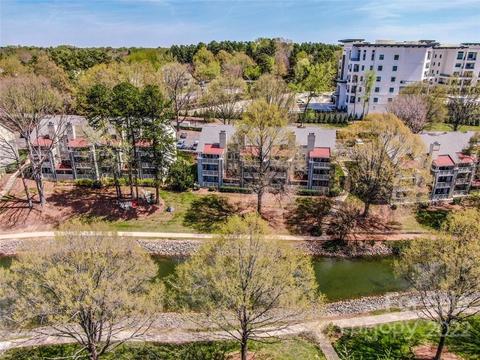19909 Henderson Rd #C, Cornelius, NC 28031 photo 3