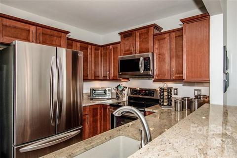 19909 Henderson Rd #C, Cornelius, NC 28031 photo 10