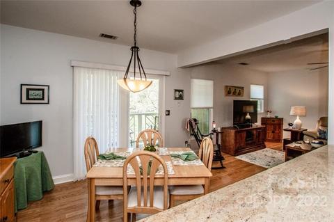 19909 Henderson Rd #C, Cornelius, NC 28031 photo 14