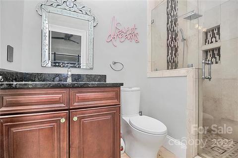 10760 Dellinger Dr, Davidson, NC 28036 photo 38