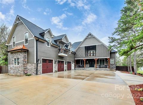 10760 Dellinger Dr, Davidson, NC 28036 photo 45