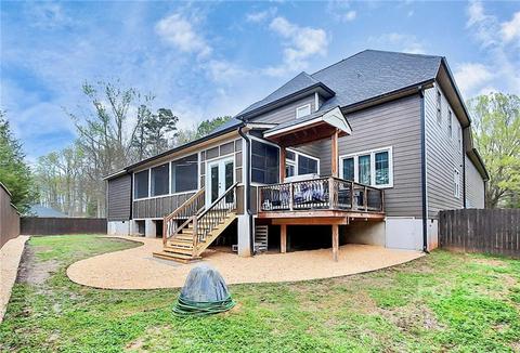 10760 Dellinger Dr, Davidson, NC 28036 photo 43