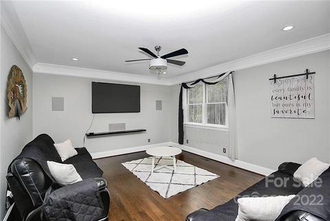 10760 Dellinger Dr, Davidson, NC 28036 photo 23