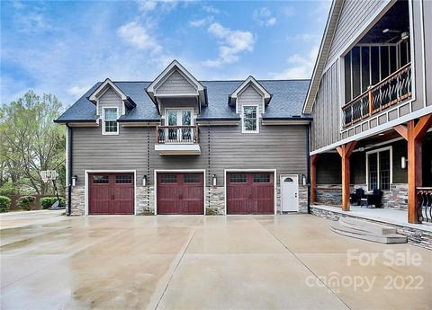 10760 Dellinger Dr, Davidson, NC 28036 photo 46