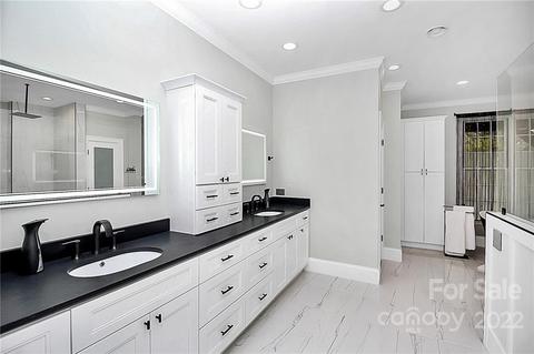 10760 Dellinger Dr, Davidson, NC 28036 photo 20