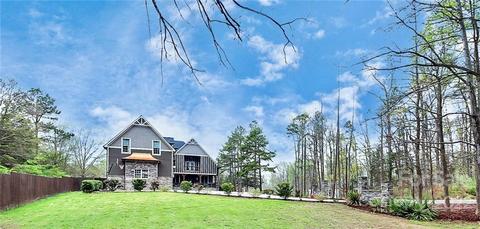 10760 Dellinger Dr, Davidson, NC 28036 photo 3