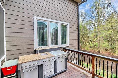 10760 Dellinger Dr, Davidson, NC 28036 photo 42