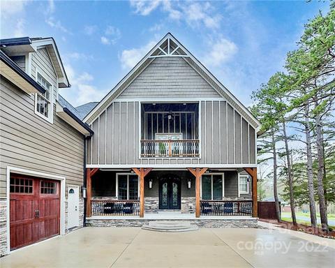 10760 Dellinger Dr, Davidson, NC 28036 photo 47