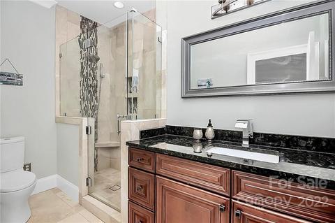 10760 Dellinger Dr, Davidson, NC 28036 photo 35