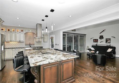10760 Dellinger Dr, Davidson, NC 28036 photo 11