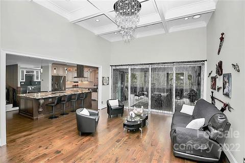 10760 Dellinger Dr, Davidson, NC 28036 photo 7