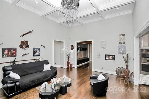10760 Dellinger Dr, Davidson, NC 28036 photo 8