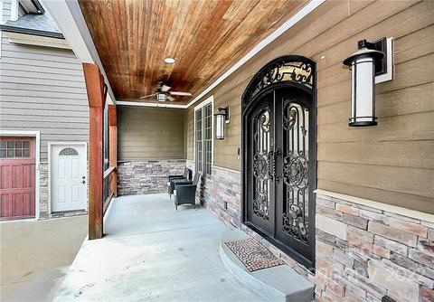 10760 Dellinger Dr, Davidson, NC 28036 photo 44