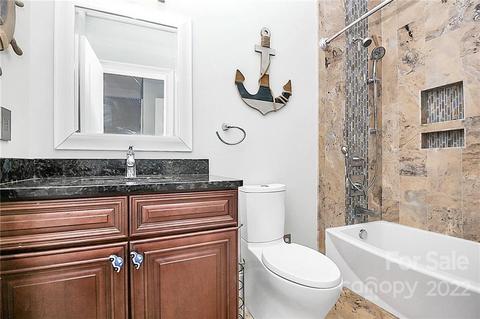 10760 Dellinger Dr, Davidson, NC 28036 photo 41