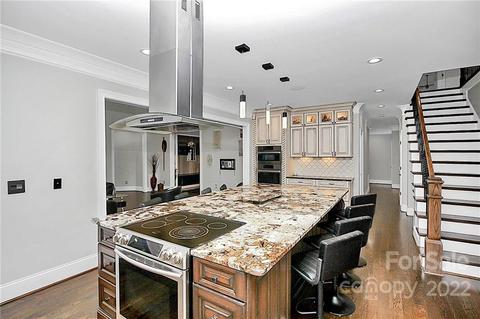 10760 Dellinger Dr, Davidson, NC 28036 photo 12