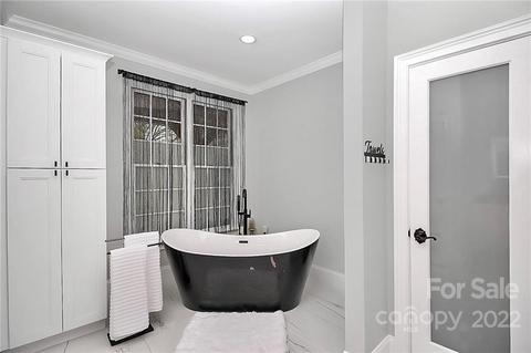 10760 Dellinger Dr, Davidson, NC 28036 photo 21