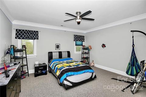 10760 Dellinger Dr, Davidson, NC 28036 photo 39
