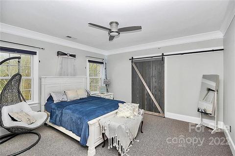 10760 Dellinger Dr, Davidson, NC 28036 photo 36
