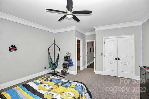 10760 Dellinger Dr, Davidson, NC 28036 photo 40
