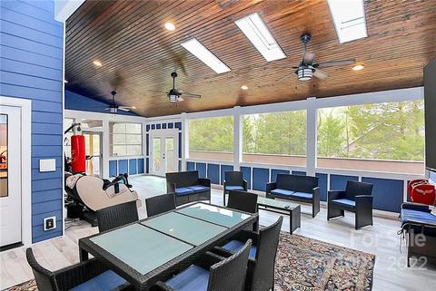 10760 Dellinger Dr, Davidson, NC 28036 photo 27