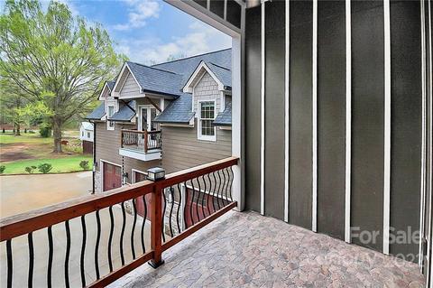 10760 Dellinger Dr, Davidson, NC 28036 photo 32