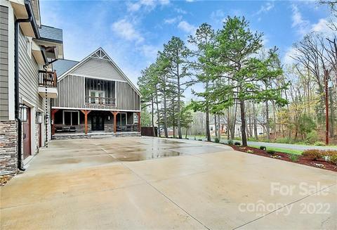 10760 Dellinger Dr, Davidson, NC 28036 photo 48